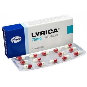 Pregabalin uses in dermatology | Dermatology Games